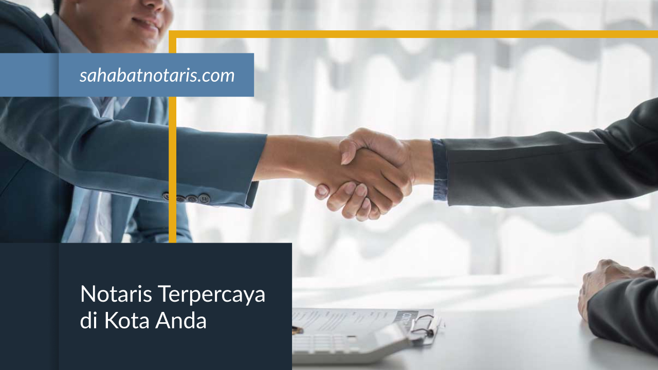 Pengurusan Perizinan Usaha di Bekasi: OSS, NIB, Izin Komersial & Legalitas Lengkap