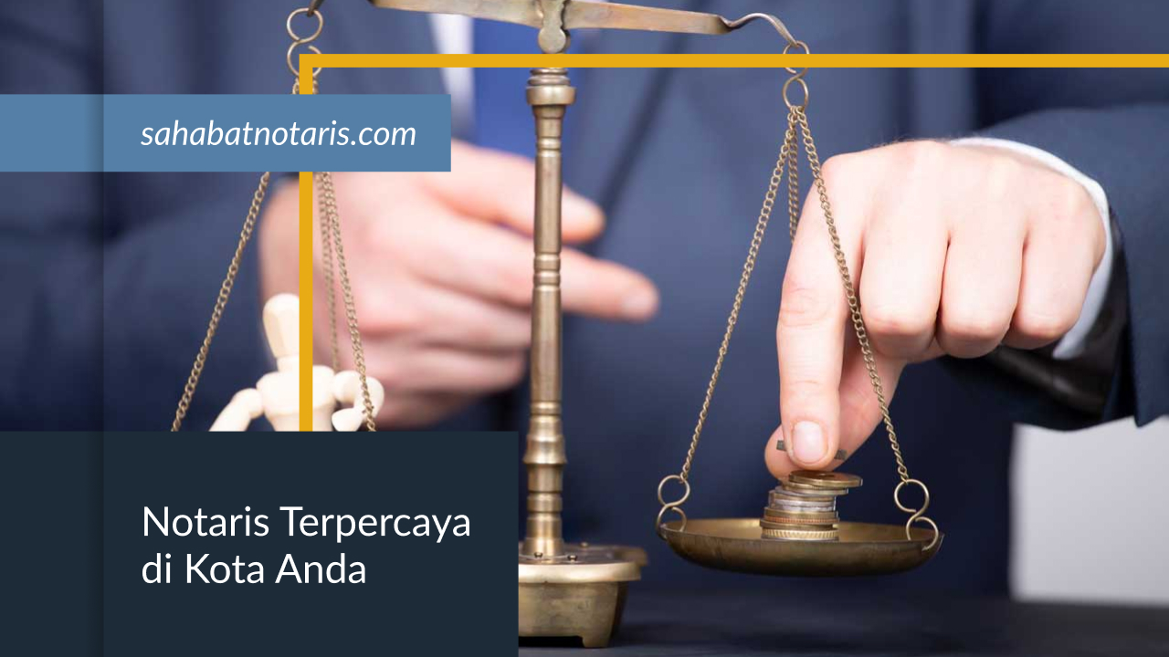 Pendaftaran Merek Dagang di Bekasi: Lindungi Brand Usaha Anda Secara Hukum