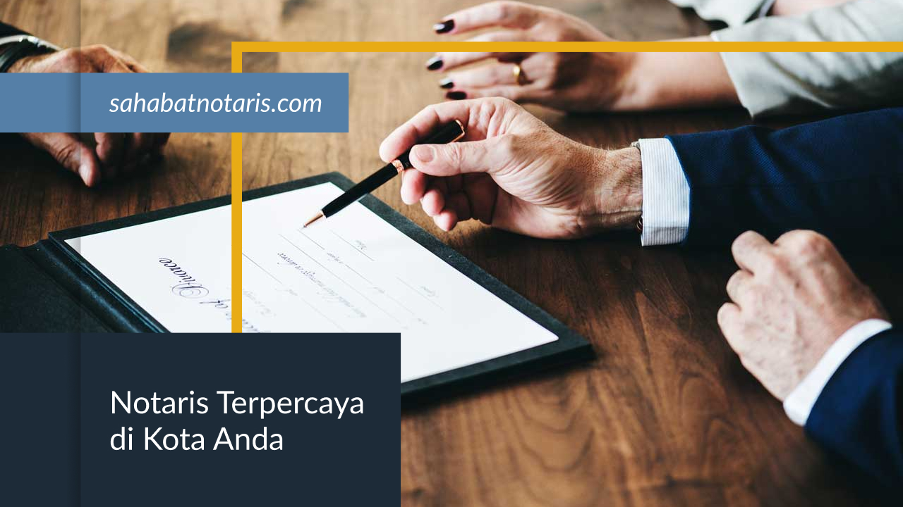 Pengacara Perceraian di Bekasi: Pendampingan Hukum Profesional & Rahasia