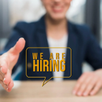 Lowongan Kerja Staff Notaris Bekasi