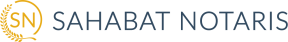 Sahabat_notaris_logo